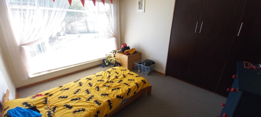 5 Bedroom Property for Sale in Panorama Free State